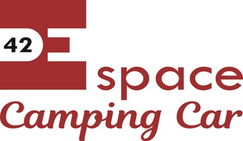 Espace camping-car