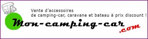 mon-camping-car.com