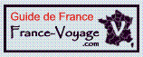 France-voyage