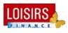 Loisirs Finance