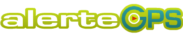 Alerte GPS