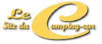forum du site camping-car