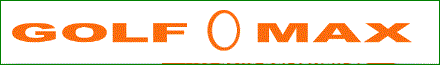 GOLF O MAX