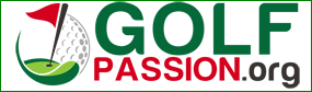 GolfPassion.otg