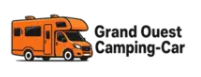 voir le site gran ouest camping-car