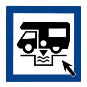 Aires de services en Champagne-Ardennes