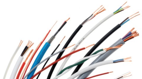 couleurs fils électiques camping-car