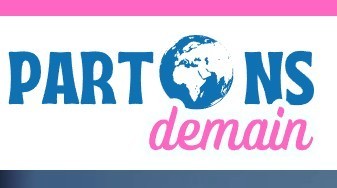 Partons demain