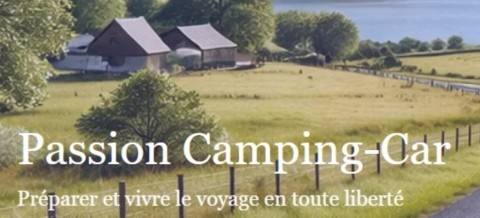 Passion camping-car