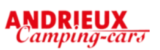 Voir le site Andrieux camping-cars