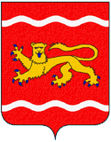 Blason Lot-et-Garonne