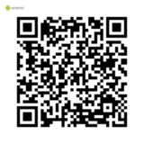 Accès Google Play Accès Google Play