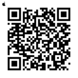 Accès Apple store Accès Apple store