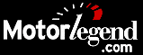 Motor legend