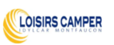 Voir le site Loisir camper Montfaucon-en-Velay