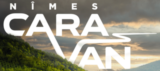 Voir le site Nîmes-caravanes