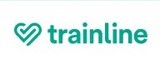 Trainline